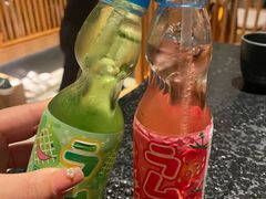 -無境·匠心日本料理(汉街店)