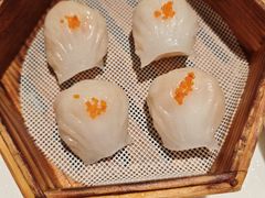 -粤来记·啫啫煲·点心(日月光店)