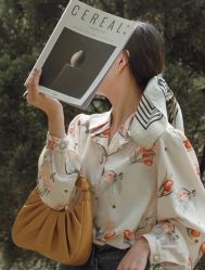 -美肤盾祛痘·问题肌头疗管理中心