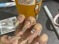 -银座商城(东城店)