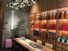 -觅唐MITONG(鸟巢店)