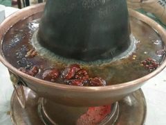 -王婆大虾(五道口店)