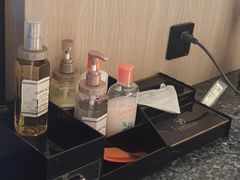 -碧涛阁水世界酒店·洗浴·自助(万家丽路店)
