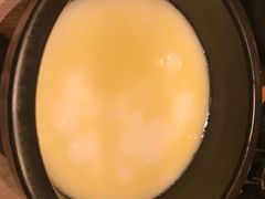 -阿香米线(中原万达店)