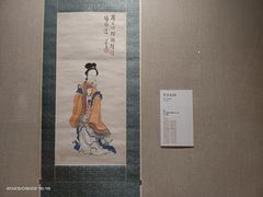 -龙美术馆(西岸馆)
