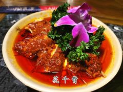 -蜀大侠火锅(寰球文化地标·总府店)