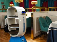 -玉玲珑(陆家嘴店)