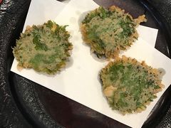 -みかわ是山居