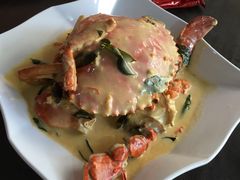 -龙海鲜螃蟹王(宏茂桥店)