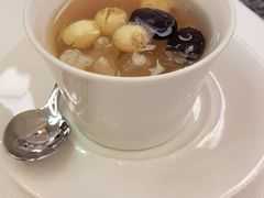 -莆田餐厅PUTIEN(西安万象天地店)