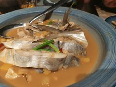 -荣小馆(杭州大厦店)