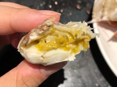 -大蟹天下海鲜自助