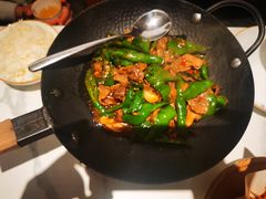 -辛香汇·现炒川菜(小寨原力场-西北首店)