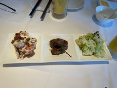 -苏浙汇(肇嘉浜路总店)
