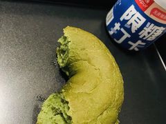 -乐纯(苹果社区店)