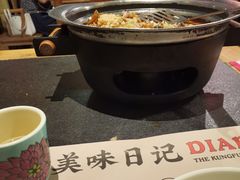 -蛙小侠(珠海华发商都店)