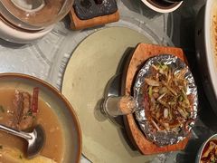 -丽华园(青少年宫店)