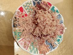 -鮨政· Omakase(港汇恒隆广场店)