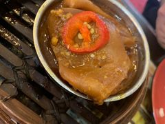 -悦点居