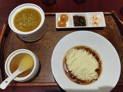 -苏面斋·本地传统苏式面馆