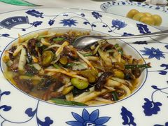 -宁波状元楼酒店(和义路店)