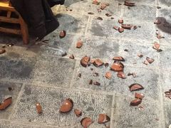 -巴人堂(女儿城店)