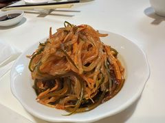 -鼎泰丰(渔阳店)