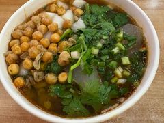 -江三王记牛杂馆(总店)