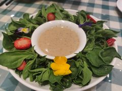 -紫光园(劲松店)