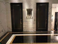 -上海苏宁宝丽嘉酒店·嘉府壹号中餐厅