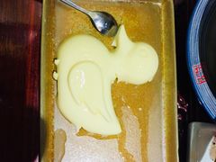 小布丁-小铫鸡汤