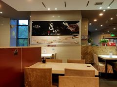 -小六汤包砂煲菜(文景路店)