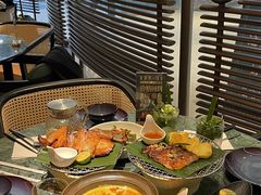 -美奈小馆·东南亚菜(福田星河COCO Park店)