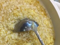 -金时代顺风大酒店(协泰店)