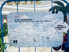 -KK ONE(京基滨河时代店)