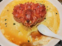 -阿拉斯加·海货(马王堆店)