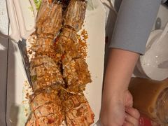 -喜记避风塘炒辣蟹(旗舰店)