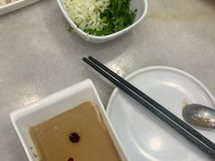 -聚宝源(牛街创始店)
