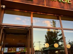 -奈雪的茶(中粮祥云小镇店)