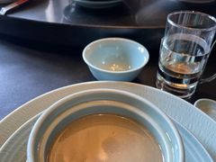 -丽江金茂凯悦臻选酒店-滇香馆