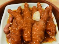 -点都德(北京路贰店)