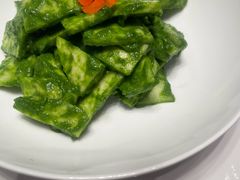 -梅飞酒家(名辉豪庭店)