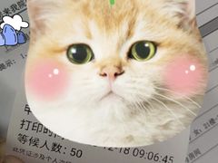 -杭州市第三人民医院