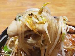 -青石桥老瓦房肥肠粉总店(青石桥总店)