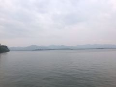 -西湖天地