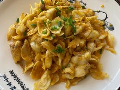 -天和楼·精致太湖酒家(太湖店)