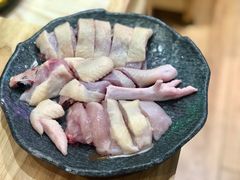-椰夫人·养生椰子鸡(金沙洲永旺店)