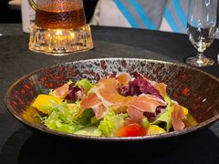 -御锦天(外滩六号店)