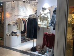 -金满地商业街(黄兴北路店)