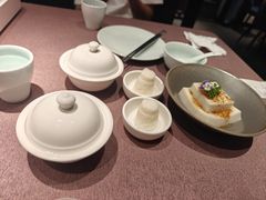 -羲和雅苑•北京烤鸭(乐园道万象城店)